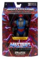 Mattel Figurka Masters of the Universe Masterverse Vintage Collection Stratos 18 cm