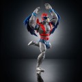Mattel Masters of the Universe Masterverse Vintage Collection Stratos Figurka 18 cm