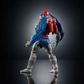 Figurka Mattel Masters of the Universe Masterverse Vintage Collection Stratos 18 cm