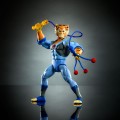 Mattel Masters of the Universe x ThunderCats Tygra Figurka 14 cm