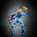 Figurka Mattel Masters of the Universe x ThunderCats Tygra 14 cm