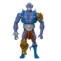 Figurka Mattel Masters of the Universe x ThunderCats Panthro 14 cm