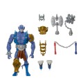 Mattel Figurka Masters of the Universe x ThunderCats Panthro 14 cm