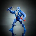 Mattel Masters of the Universe x ThunderCats Panthro Figurka 14 cm