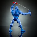 Figurka Mattel Masters of the Universe x ThunderCats Panthro 14 cm