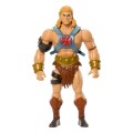 Figurka Mattel Masters of the Universe x ThunderCats He-Man 14 cm