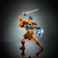 Figurka Masters of the Universe x ThunderCats He-Man Mattel 14 cm