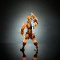 Figurka Mattel Masters of the Universe x ThunderCats He-Man 14 cm