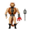 Mattel Figurka Masters of the Universe Origins Sketchbook Series: Spikor 14 cm