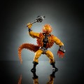 Mattel Masters of the Universe Origins Sketchbook Series: Spikor Figurka 14 cm
