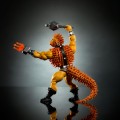 Figurka Mattel Masters of the Universe Origins Sketchbook Series: Spikor 14 cm