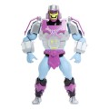 Figurka Mattel Masters of the Universe x Transformers Megatron Armor Skeletor heo European Exclusive 14 cm