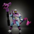 Figurka Mattel Masters of the Universe x Transformers Megatron Armor Skeletor heo European Exclusive 14 cm
