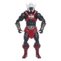 Figurka Mattel Masters of the Universe: New Eternia Masterverse Anti-Eternia He-Man 18 cm
