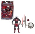 Mattel Figurka Masters of the Universe: New Eternia Masterverse Anti-Eternia He-Man 18 cm