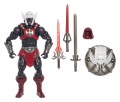 Figurka Masters of the Universe: New Eternia Masterverse Anti-Eternia He-Man Mattel 18 cm