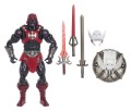 Masters of the Universe: New Eternia Masterverse Anti-Eternia He-Man Figurka Mattel 18 cm