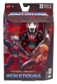 Mattel Masters of the Universe: New Eternia Masterverse Anti-Eternia He-Man Figurka 18 cm