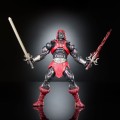 Figurka Mattel Masters of the Universe: New Eternia Masterverse Anti-Eternia He-Man 18 cm