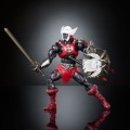 Mattel Figurka Masters of the Universe: New Eternia Masterverse Anti-Eternia He-Man 18 cm