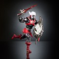 Figurka Masters of the Universe: New Eternia Masterverse Anti-Eternia He-Man Mattel 18 cm