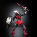 Masters of the Universe: New Eternia Masterverse Anti-Eternia He-Man Figurka Mattel 18 cm