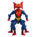 Figurka Mattel Masters of the Universe: New Eternia Masterverse Mantenna 18 cm