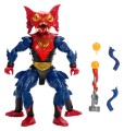 Figurka Masters of the Universe: New Eternia Masterverse Mantenna Mattel 18 cm