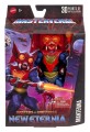 Masters of the Universe: New Eternia Masterverse Mantenna Figurka Mattel 18 cm