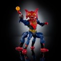 Mattel Masters of the Universe: New Eternia Masterverse Mantenna Figurka 18 cm