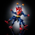 Mattel Figurka Masters of the Universe: New Eternia Masterverse Mantenna 18 cm