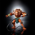 Masters of the Universe Origins Deluxe Beast Man Figurka Mattel 14 cm
