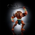 Mattel Masters of the Universe Origins Deluxe Beast Man Figurka 14 cm