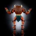 Figurka Mattel Masters of the Universe Origins Deluxe Beast Man 14 cm