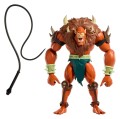 Mattel Figurka Masters of the Universe Origins Deluxe Beast Man 14 cm
