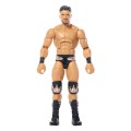 WWE-Elite-Collection-Action-Figurka-Ethan-Page-15-cm