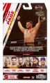 WWE-Elite-Collection-Action-Figurka-Ethan-Page-15-cm