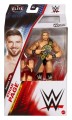 WWE-Elite-Collection-Action-Figurka-Ethan-Page-15-cm