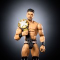 WWE-Elite-Collection-Action-Figurka-Ethan-Page-15-cm