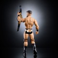 WWE-Elite-Collection-Action-Figurka-Ethan-Page-15-cm