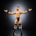 WWE-Elite-Collection-Action-Figurka-Ethan-Page-15-cm