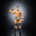 WWE-Elite-Collection-Action-Figurka-Ethan-Page-15-cm