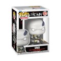 Funko Figurka Teenage Mutant Ninja Turtles POP Uno 9 cm