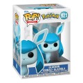 Funko Figurka Pokemon POP Games Glaceon (EMEA) 9 cm