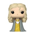 Figurka Funko Sleepy Hollow POP Movies Vinyl Katrina Van Tassel 9 cm