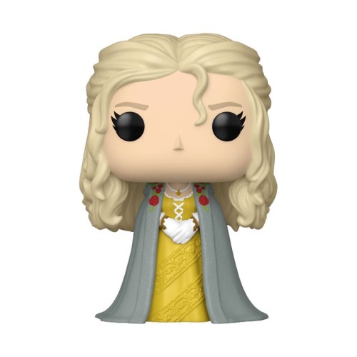 Figurka Funko Sleepy Hollow POP Movies Vinyl Katrina Van Tassel 9 cm