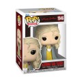 Funko Figurka Sleepy Hollow POP Movies Vinyl Katrina Van Tassel 9 cm