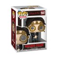 Funko Figurka Sleepy Hollow POP Movies Vinyl Ichabod Crane 9 cm