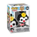 Funko Figurka Animaniacs POP Animation Vinyl Dot 9 cm