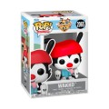 Funko Figurka Animaniacs POP Animation Vinyl Wakko 9 cm